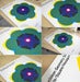 Image of Euclidean