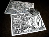 Image of Bundle