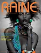 Image of Raine 10 (Digital Download)