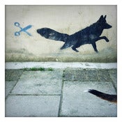 Image of Tess Gomm - Tails of the City 