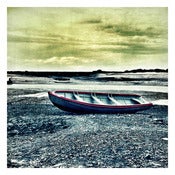 Image of Tess Gomm - Kate's Boat 
