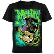 Image of Alien Tee
