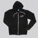 Image of KRSP PILL HOODIE