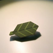 Image of Hoja_TANgRAM