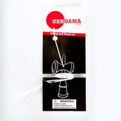 Image of Replacement String and Bead Packs