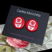 Image of Polly Matryoshka 
