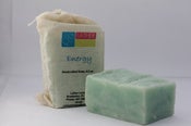 Image of Energy Soap Bar
