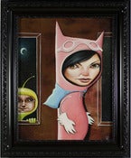 Image of Nemesis