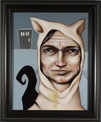 Image of Max 2005