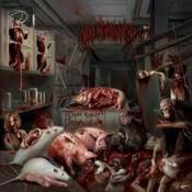 Image of Malignancy - Cross species transmutation