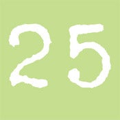 Image of Snow City Gift Card - $25