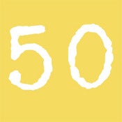 Image of Snow City Gift Card - $50