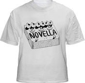 Image of Novella T-Shirt 