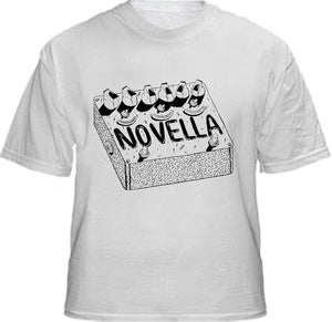 Image of Novella T-Shirt 