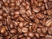 Image of El Salvador SHG Gourmet Finca Santa Sofia
