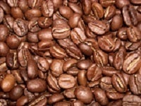 Image of El Salvador SHG Gourmet Finca Santa Sofia