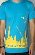 Image of Industry Tee