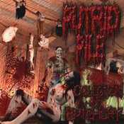 Image of Putrid Pile - Collection of butchery