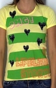 Image of OMG Girls Tee