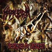 Image of Wasteform - Designed by disgust