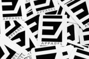 Image of Sticker Pack! (for everyplace with a flat surface)