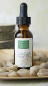 Image of  Argan Oil