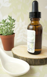 Image of Maracuja Oil