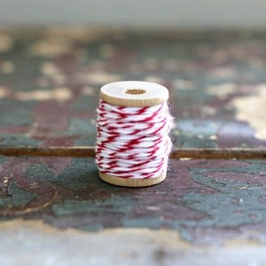 Image of Divine Twine Mini Spool