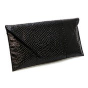 Image of Large evening clutch