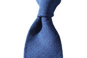 Image of Raw silk in Royal Navy