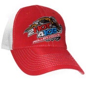 Image of 2H4I Red Hat