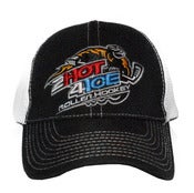 Image of 2H4I Black Hat