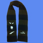 Image of The Weepies Scarf