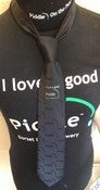 Image of Old School Piddle Tie