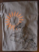 Image of Crow T-Shirt