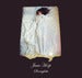 Image of Snowglobe mini-album (2011) CD