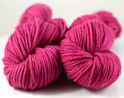 Image of Framboise - Julep Worsted