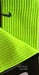 Image of Nike Elite Volt (Oregon BCS) Socks
