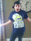 Image of Dino T-Shirt