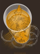 Image of Richmond Brew