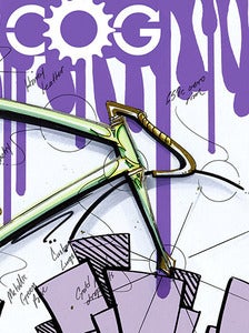 Image of Issue 11
