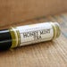 Image of Honey Mint Tea Perfume