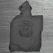 Image of Dust to Dust - Hoodie