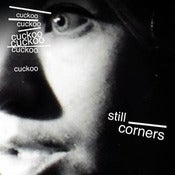 Image of Cuckoo 7" 