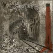 Image of Terrordrome - Vehement Convulsion