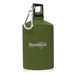 Image of brooklyn water bottle