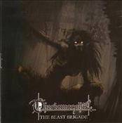 Image of Theriomorphic - The beast brigade