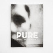 Image of Pure Photography - Robert E. Jackson