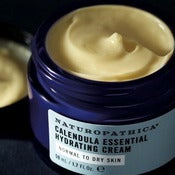 Image of Calendula Hydrating Creme