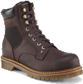Image of Dr. Martens - Joel